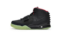 Nike Air Yeezy 2 NRG