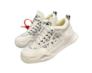Off-White ODSY-1000 - Triple White Off-White