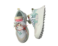 Off-White ODSY-1000 - Multicolor Off-White