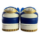 SB Dunk Low - Game Royal Blue