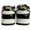 SB Dunk Low - Panda Black & White