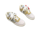 Off-White Off-Court 3.0 High Top - White, Beige & Grey Off-White