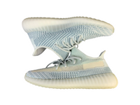 Adidas Yeezy Boost 350 V2 - Cloud White