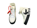 Off-White Off-Court 3.0 High Top - White & Black Off-White