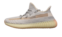Adidas Yeezy Boost 350 V2 - Lundmark