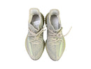 Adidas Yeezy Boost 350 V2 - Light Beige & Grey Adidas
