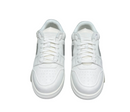 Off-White Out of Office - White & Gray Off-White