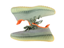 Adidas Yeezy Boost 350 V2 - Desert Sage