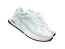 Off-White Kick Off - White Off-White