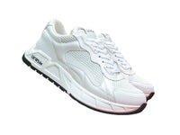 Off-White Kick Off - White Off-White