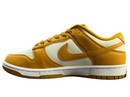 SB Dunk Low - Golden Harvest