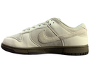 SB Dunk Low - Neutral Earth Tones