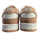 SB Dunk Low - Mocha Bliss