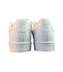 Adidas Superstar – Triple White Adidas