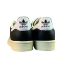 Adidas Superstar - Classic Black & White Adidas