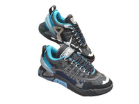 Off-White ODSY-2000 - Black & Blue Off-White