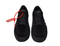 Off-White 2.0 Low Top - Black Off-White