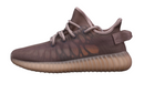 Adidas Yeezy Boost 350 V2 - Mono Mist