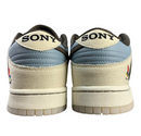 SB Dunk Low - PlayStation Collaboration