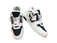 Off-White Out of Office - White & Black Off-White
