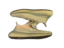Adidas Yeezy Boost 350 V2 - Muted Brown