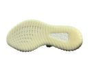 Adidas Yeezy Boost 350 V2 - Cream & White Adidas