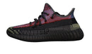 Adidas Yeezy Boost 350 V2 - Yecheil Adidas