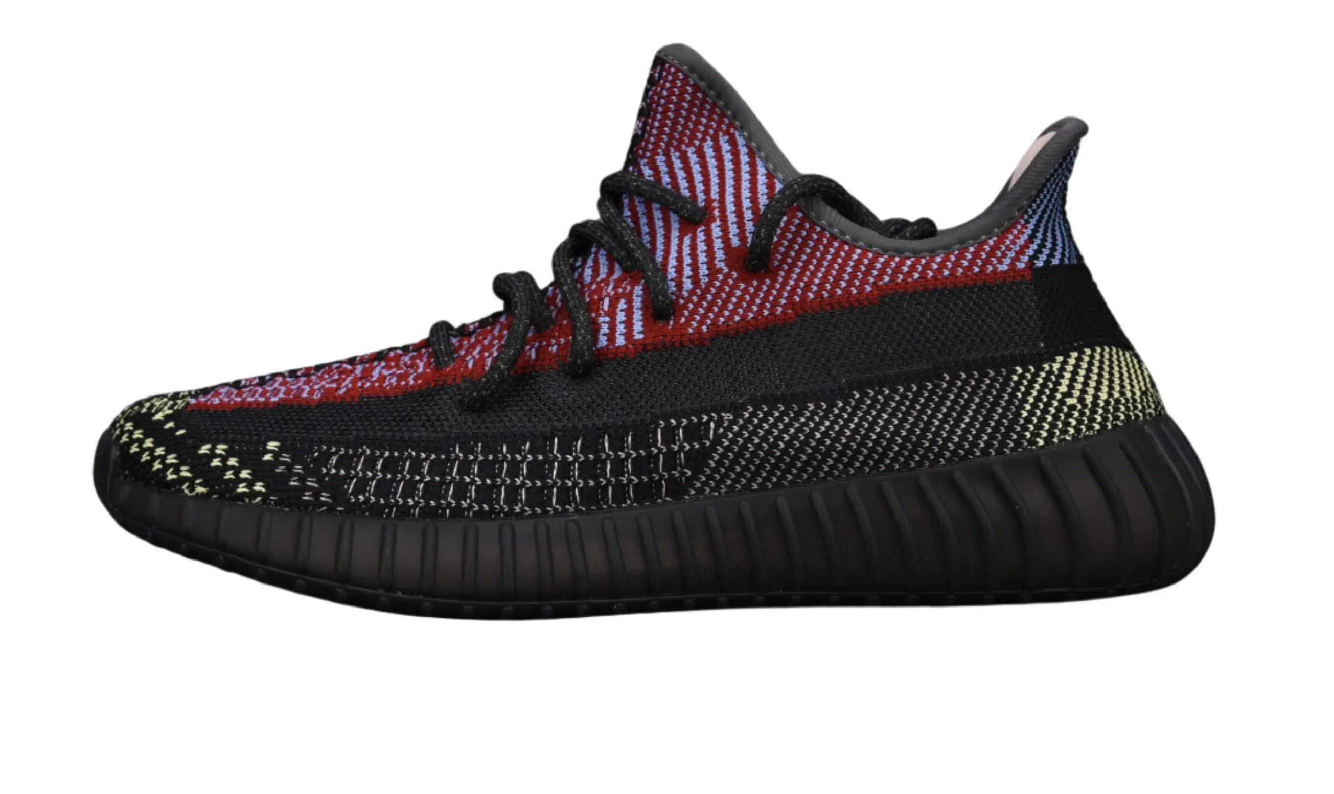 Adidas Yeezy Boost 350 V2 - Yecheil Adidas