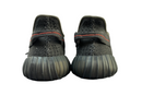 Adidas Yeezy Boost 350 V2 - Static Black