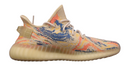 Adidas Yeezy Boost 350 V2 - MX Oat