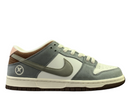 SB Dunk Low - Neutral Tones Edition