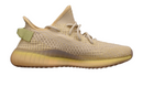 Adidas Yeezy Boost 350 V2 - Flax