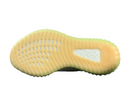 Adidas Yeezy Boost 350 V2 Hyperspace - Soft Greenish