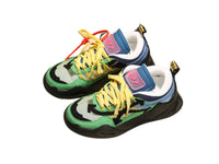 Off-White ODSY-1000 - Multicolor Edition - B-Shop