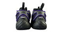Adidas Yeezy 500 - Black & Purple
