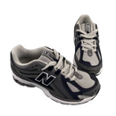 New Balance 1906R - Charcoal Edge Edition