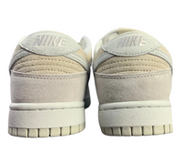 SB Dunk Low Sandstone Cream - Beige & Off-White