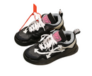 Off-White ODSY-1000 - Black & White Edition Off-White