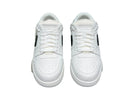 Off-White Out of Office - White & Black Off-White