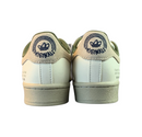 Adidas Superstar - Classic White & Navy