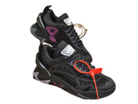 Off-White ODSY-2000 - Triple Black Off-White