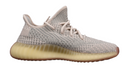 Adidas Yeezy Boost 350 V2 Citrin - Beige & Grey