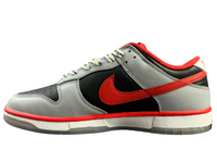 SB Dunk Low - Infrared Shadow