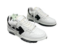 Off-White Out of Office - White & Black Off-White