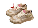 Off-White ODSY-1000 - Beige Off-White
