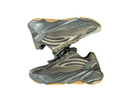 Adidas Yeezy Boost 700 V2 - Tephra