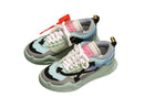 Off-White ODSY-1000 - Mint Blue & Black - B-Shop