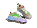 Off-White ODSY-1000 - Multicolor Off-White