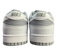 SB Dunk Low - Photon Grey