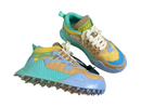 Off-White ODSY-1000 - Multicolor Off-White